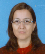 Prof.Dr. SEMRA BORAN