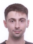 Arş.Gör. AHMET ALKAN