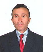 ARİF ÖÇAL