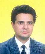 Dr.Öğr.Üyesi MUSTAFA TURAN