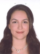 Arş.Gör. ÖZGE BAL
