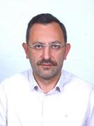 Prof.Dr. OSMAN GÜMAN