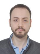 Dr.Öğr.Üyesi MUAZ KEMERLİ