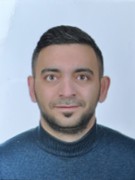 Uzm.Dr. MUAZ ZUHURLU