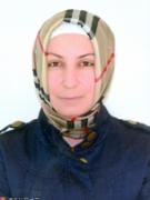 Dr.Öğr.Üyesi MERYEM KARATAŞ