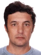 BİLGİSAYAR İŞLETMENİ SERKAN KARA