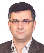 Prof.Dr. MUSTAFA BEKTAŞ