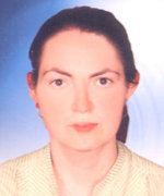 Elif ERGÜN