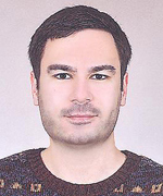 Arş.Gör.Dr. ALİCAN YILDIRIM