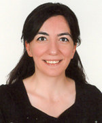 Yasemin TAŞDEMİR