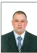 HİZMETLİ MÜCAHİT KURU
