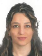 Öğr.Gör.Dr. SONGÜL ERGÜN