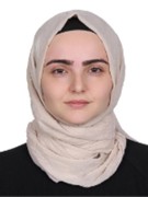 Arş.Gör.Dr. SEYYİDE ŞİFA GÖKTAŞ
