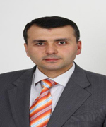 Prof.Dr. HASAN MEYDAN