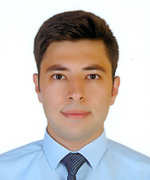 Furkan Abdurrahman SARI