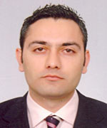 Uğur ÖZBEK