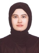 Arş.Gör. BERRE ATASEVER