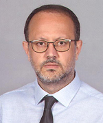 Dr.Öğr.Üyesi HALİL UYSAL