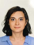 NAZLI ALBAYRAK CEYLAN