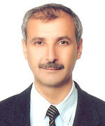 Bayram TOPAL