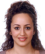 MERVE ERTENE