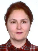 Prof.Dr. NEZAKET PARLAK