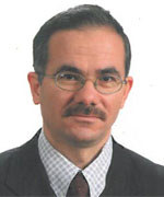 ŞEF AHMET UYSAL