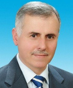 Kemalettin YILMAZ