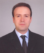 Serdar KORUCU