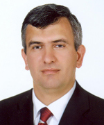 Prof.Dr. KENAN GENEL