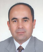 YÜKSEL GÜÇLÜ