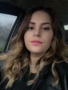 HİZMETLİ (Ş) ARZU BARUT