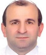 Prof.Dr. MUSTAFA KÜÇÜKİSLAMOĞLU