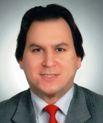 Öğr.Gör. HALİL İRFAN MERCAN