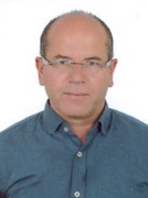 Prof.Dr. RAMAZAN BİÇER