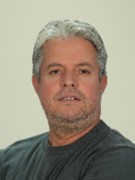 Sürekli İşçi HASAN ARDUÇ