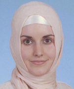 BİLGİSAYAR İŞLETMENİ FATMA BETÜL UYGUN