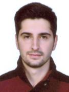 EMRE KARABULUT