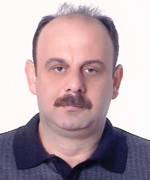 Necati MERT