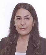 Aylin MEŞE TUNÇ