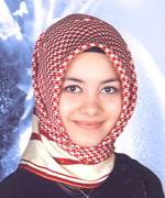 Arş.Gör.Dr. RUMEYSA KÖKTAŞ