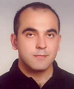 Umut KAYA