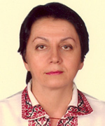 Prof.Dr. AYŞE ÜSTÜN