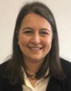 Dr.Öğr.Üyesi MERYEM PELİN