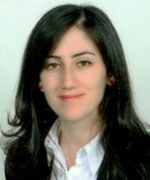 PINAR SÜSLÜ