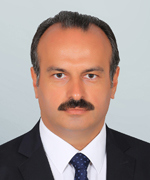 Akın AKINCI