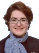 Arş.Gör.Dr. ELİFE NUR SAYDAM
