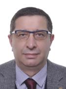 Doç.Dr. MURAT TUNA