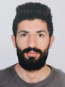 Doç.Dr. METİN YILDIZ