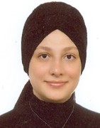 MELEK BALÇIK ÇOLAK